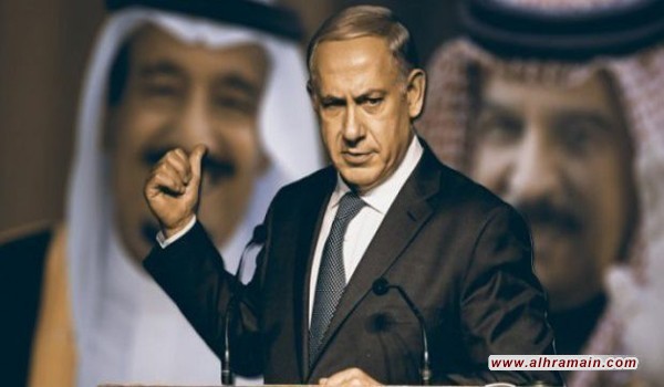 ماذا تستطيع السعودية أن تقدّم لإسرائيل؟